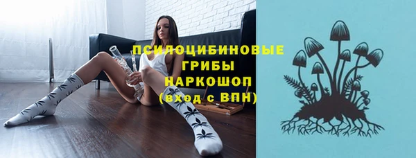 мескалин Алексин