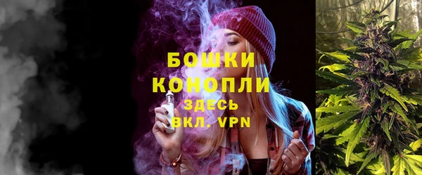 мескалин Алексин